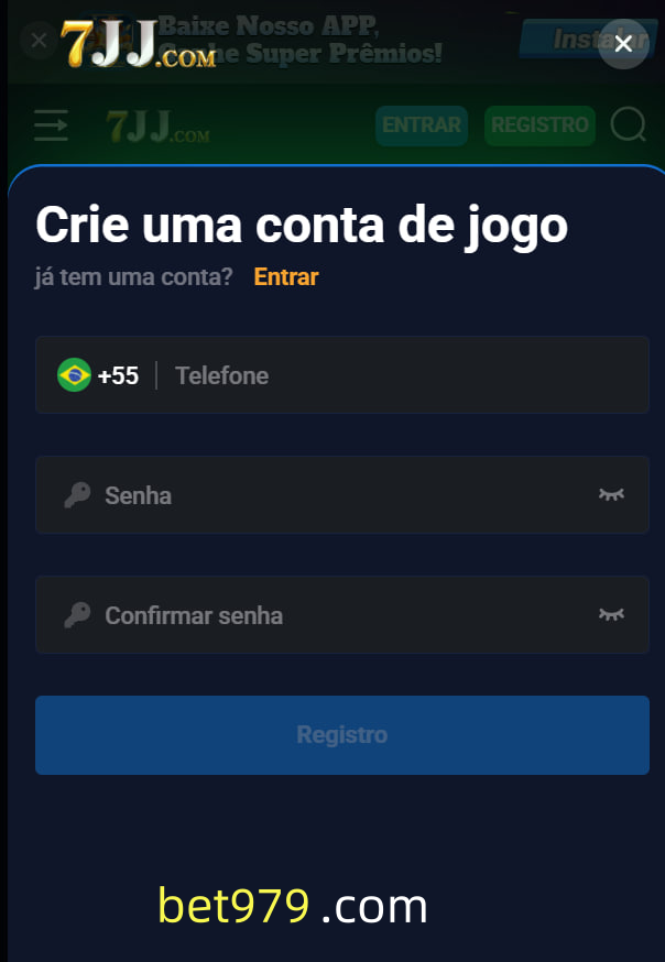 Registro