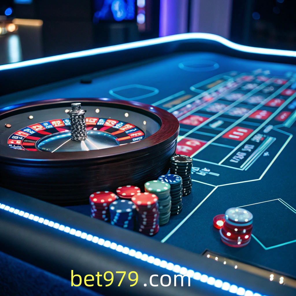 967-Game-Apostas